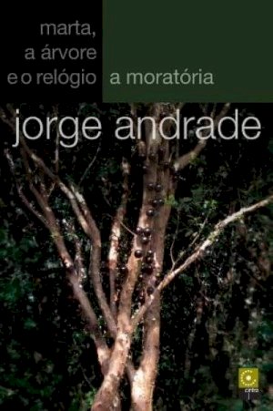 Resumo A Moratória - Jorge de Andrade
