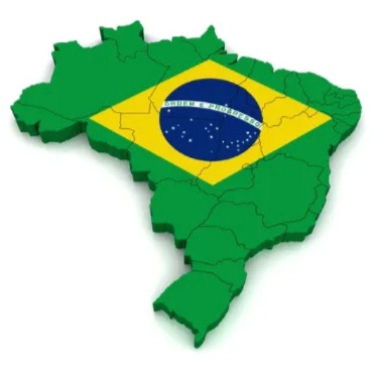 Trabalho sobre Formação Econômica no Brasil