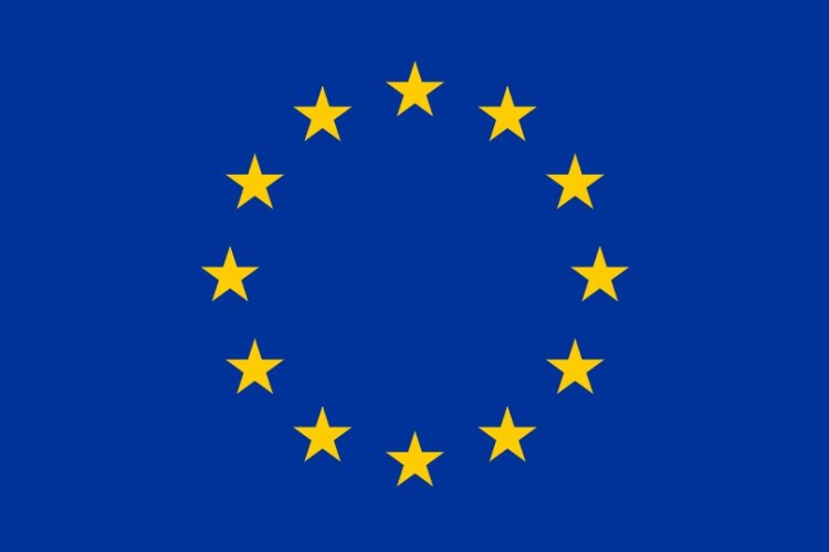 Trabalho sobre o CE (Comunidade Europeia)