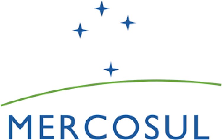 Resumo sobre o que é o Mercosul